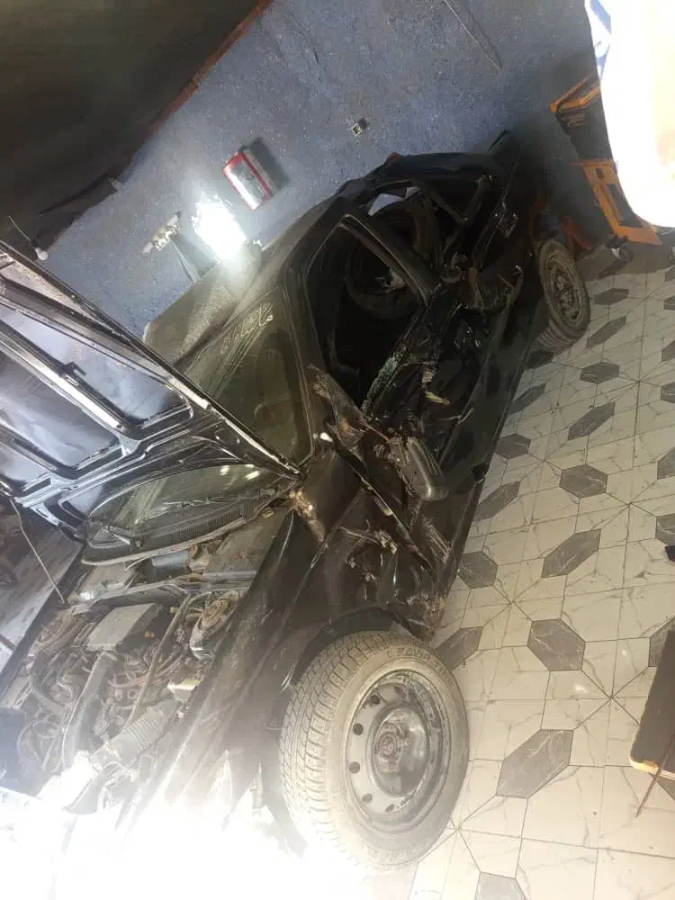 فروش پژو 405|خودرو سواری و وانت|چابهار, |دیوار