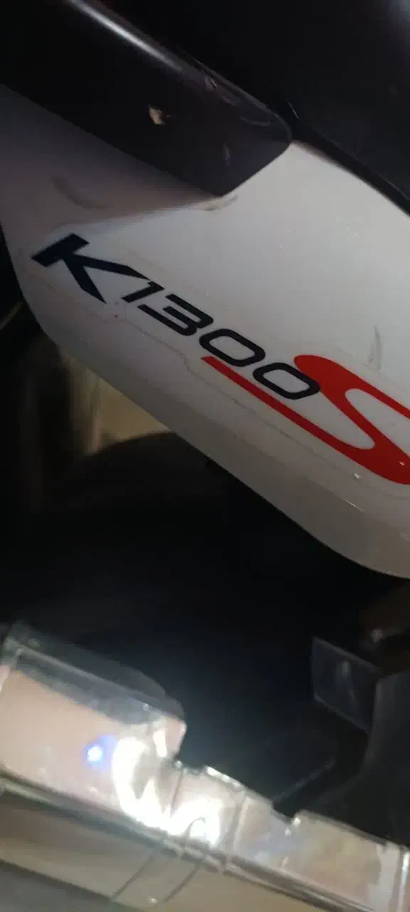 موتور شارژی|اسباب‌‌بازی|ورامین, ورامین|دیوار