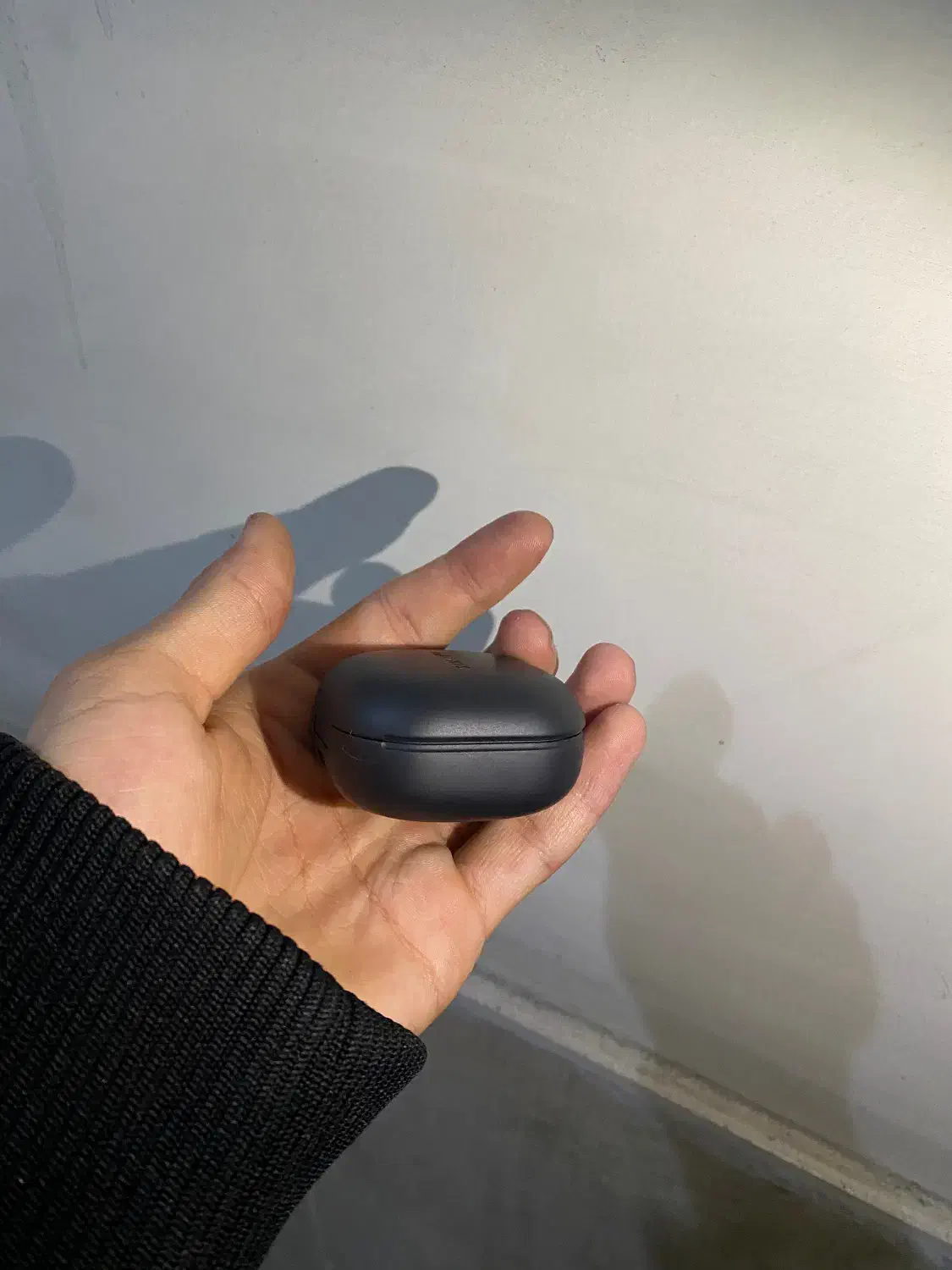 galaxy buds2 pro|لوازم جانبی موبایل و تبلت|تهران, آسمان|دیوار