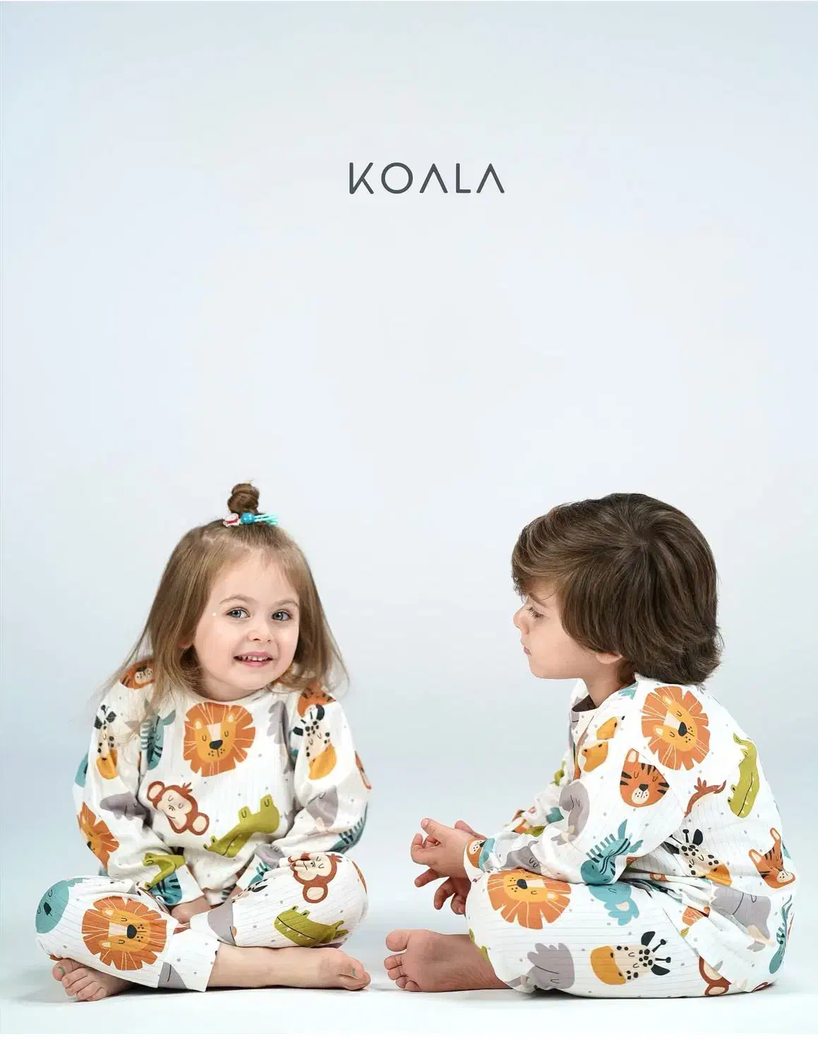 ست راحتی   کودک  کبریتی|کفش و لباس بچه|مشهد, هنرستان|دیوار