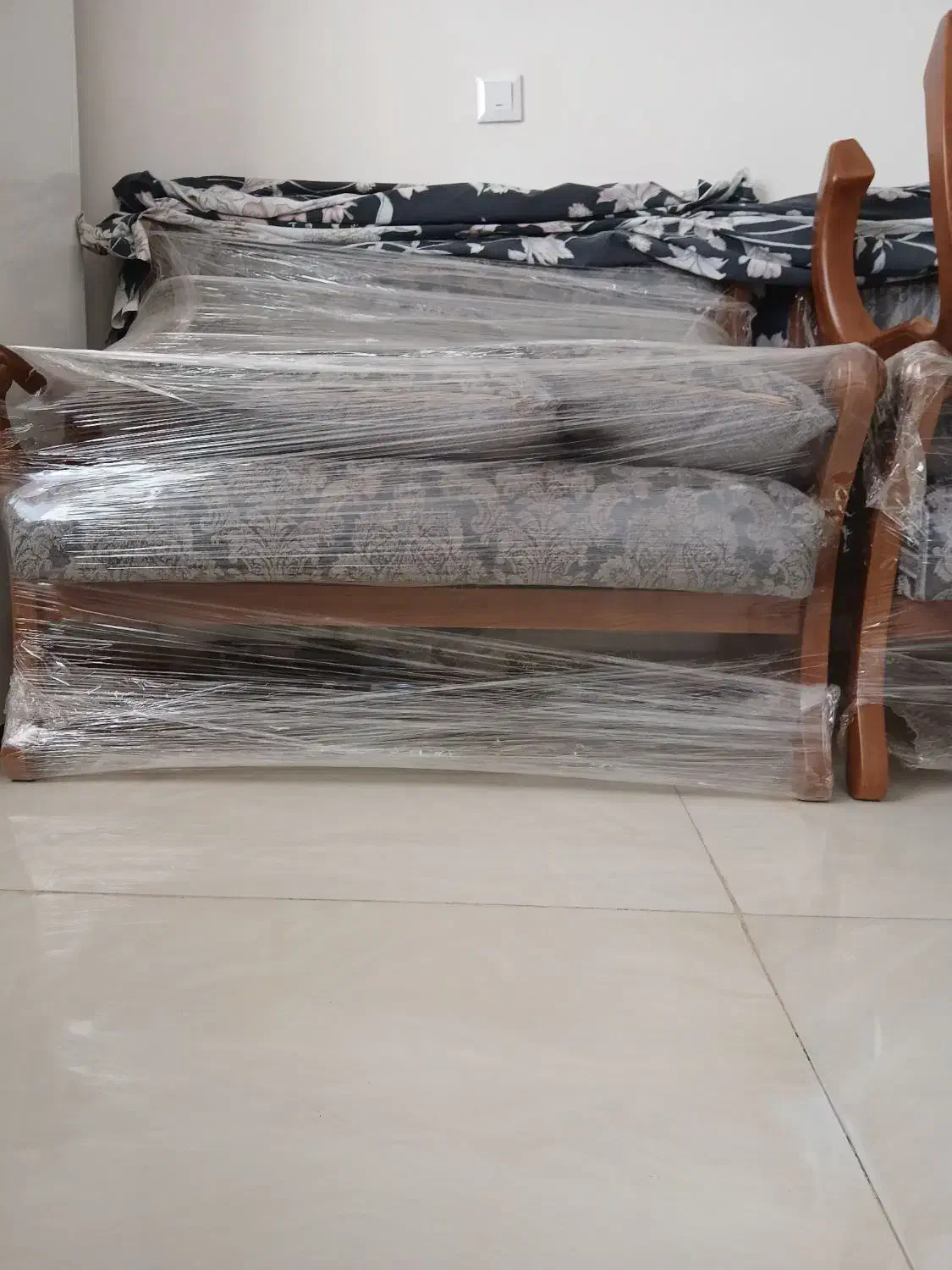 مبلمان|مبلمان خانگی و میز عسلی|پردیس, فاز ۱|دیوار