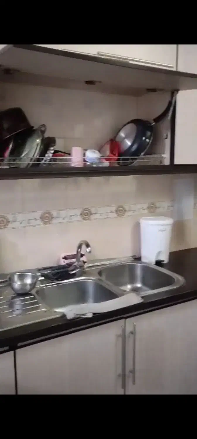 آپارتمان خوش نقش|اجارهٔ آپارتمان|اسدآباد, |دیوار