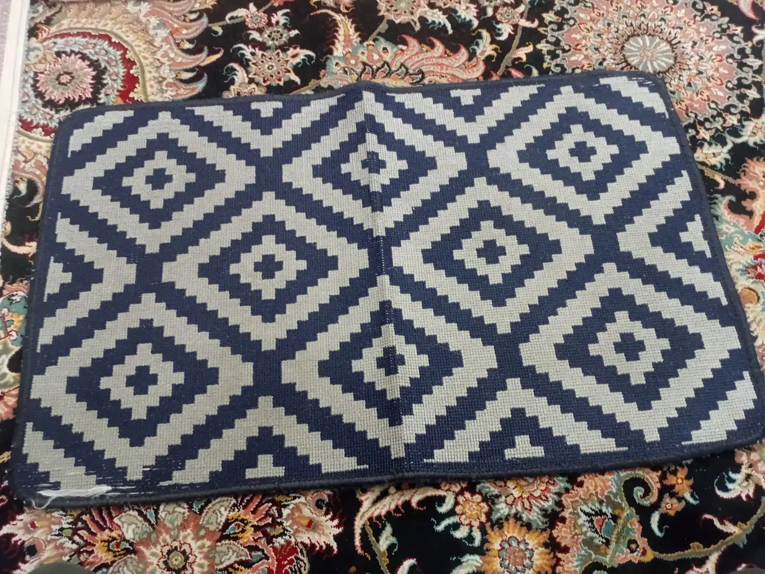 پادری|پادری|تهران, شکوفه (عبدل آباد)|دیوار