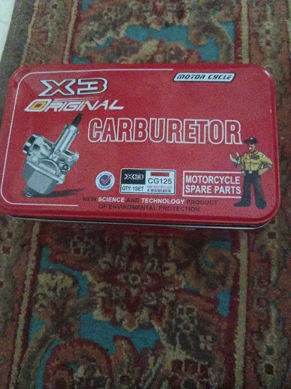 حراج|حراج|اندیشه, شهرک صدف|دیوار