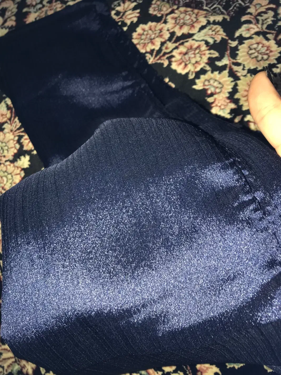 شال|لباس|مشهد, بهمن|دیوار