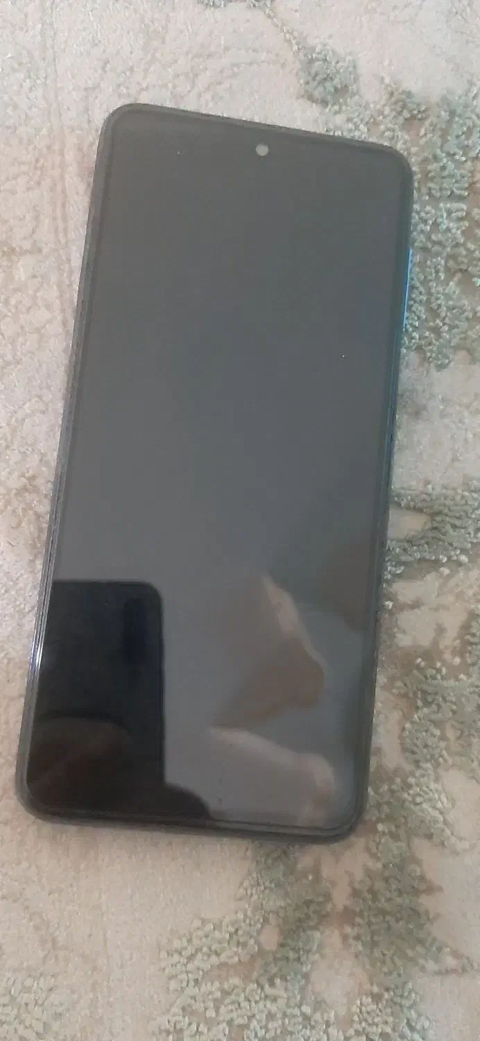 گوشی شیایومی|موبایل|قم, شاه ابراهیم|دیوار