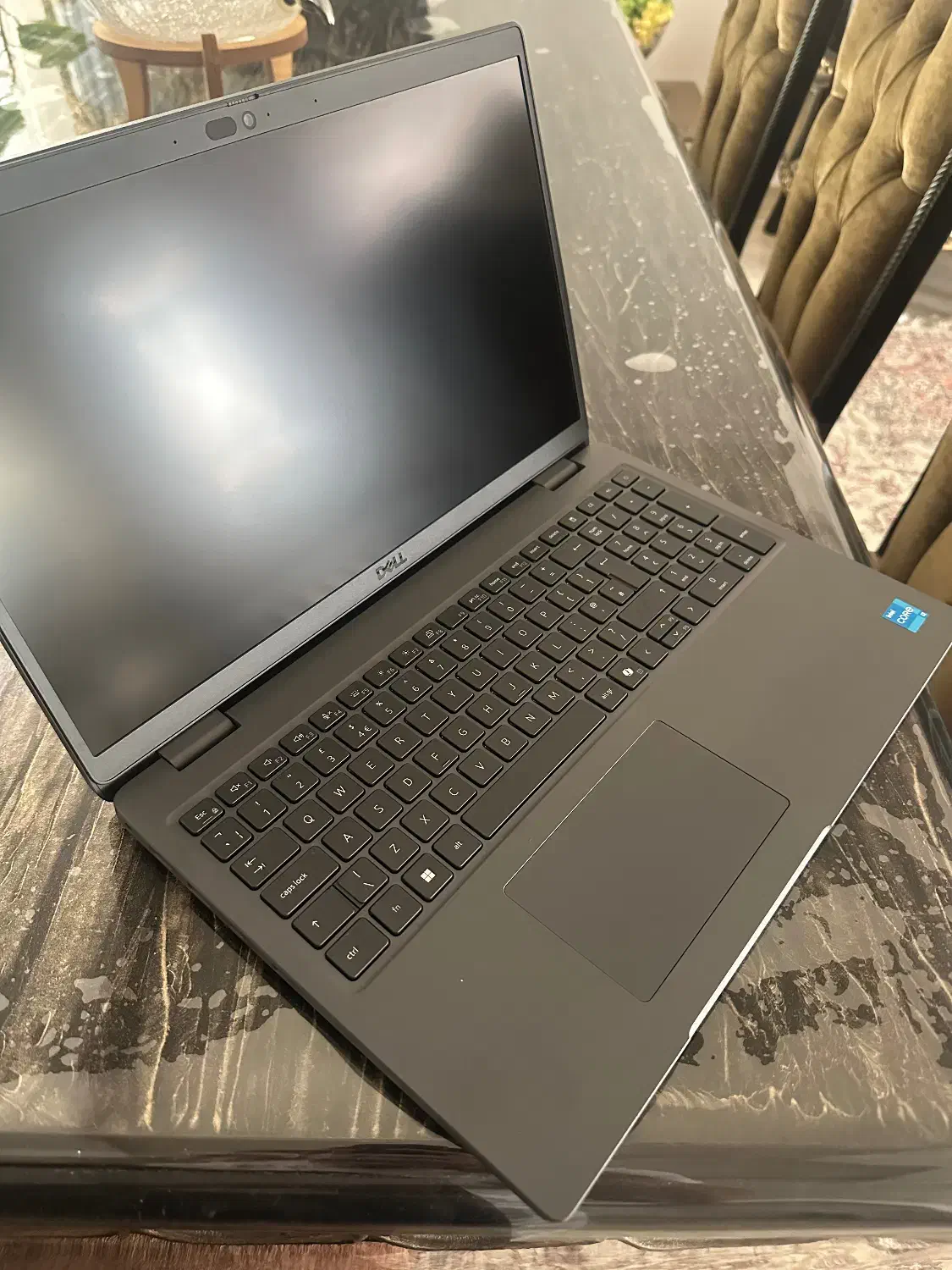 LapTop Del 2024|رایانه همراه|ارومیه, |دیوار