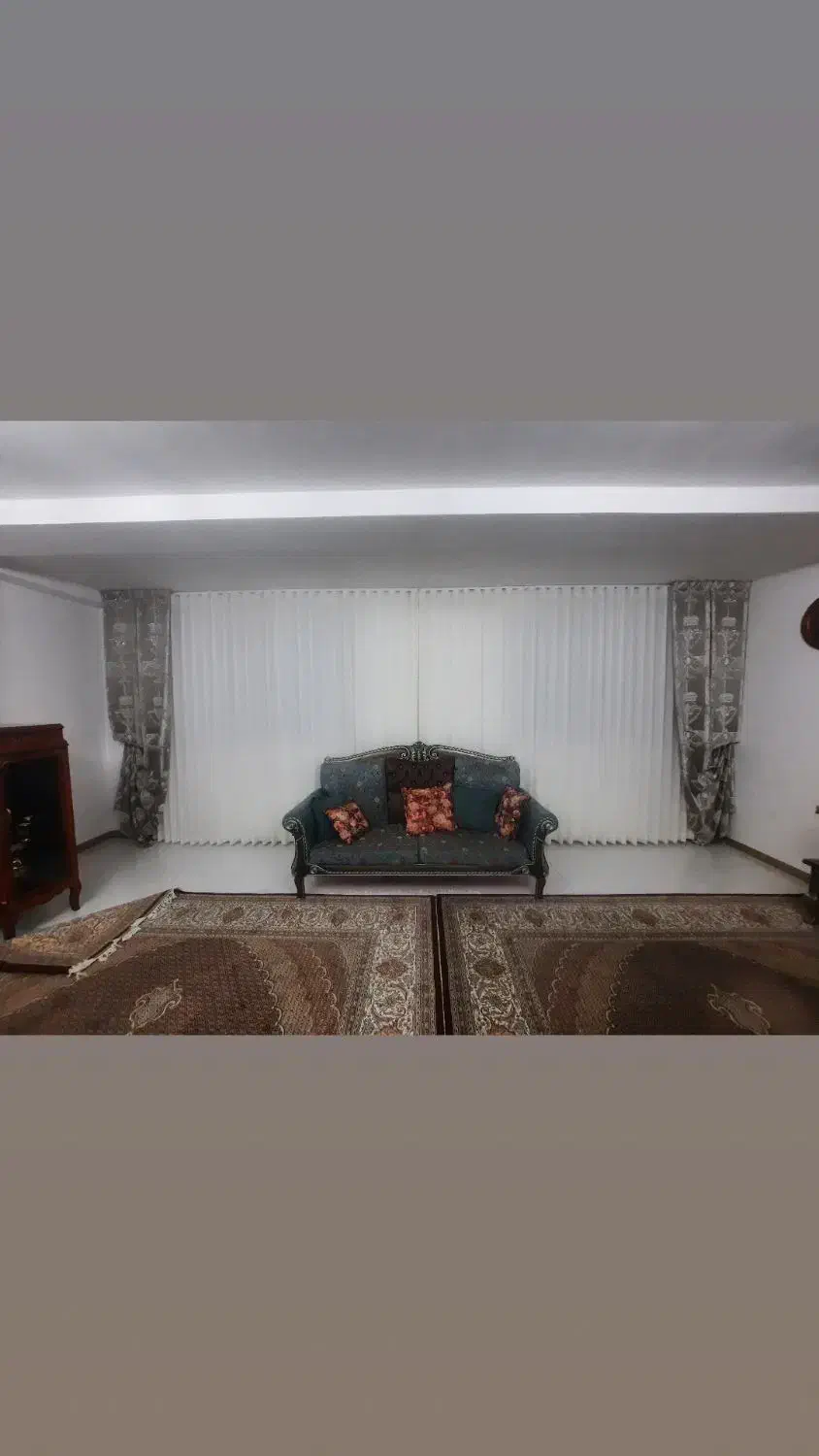 فروش و دوخت و نصب پرده /مینیمال/پانچ/زبرا|حراج|اردبیل, |دیوار