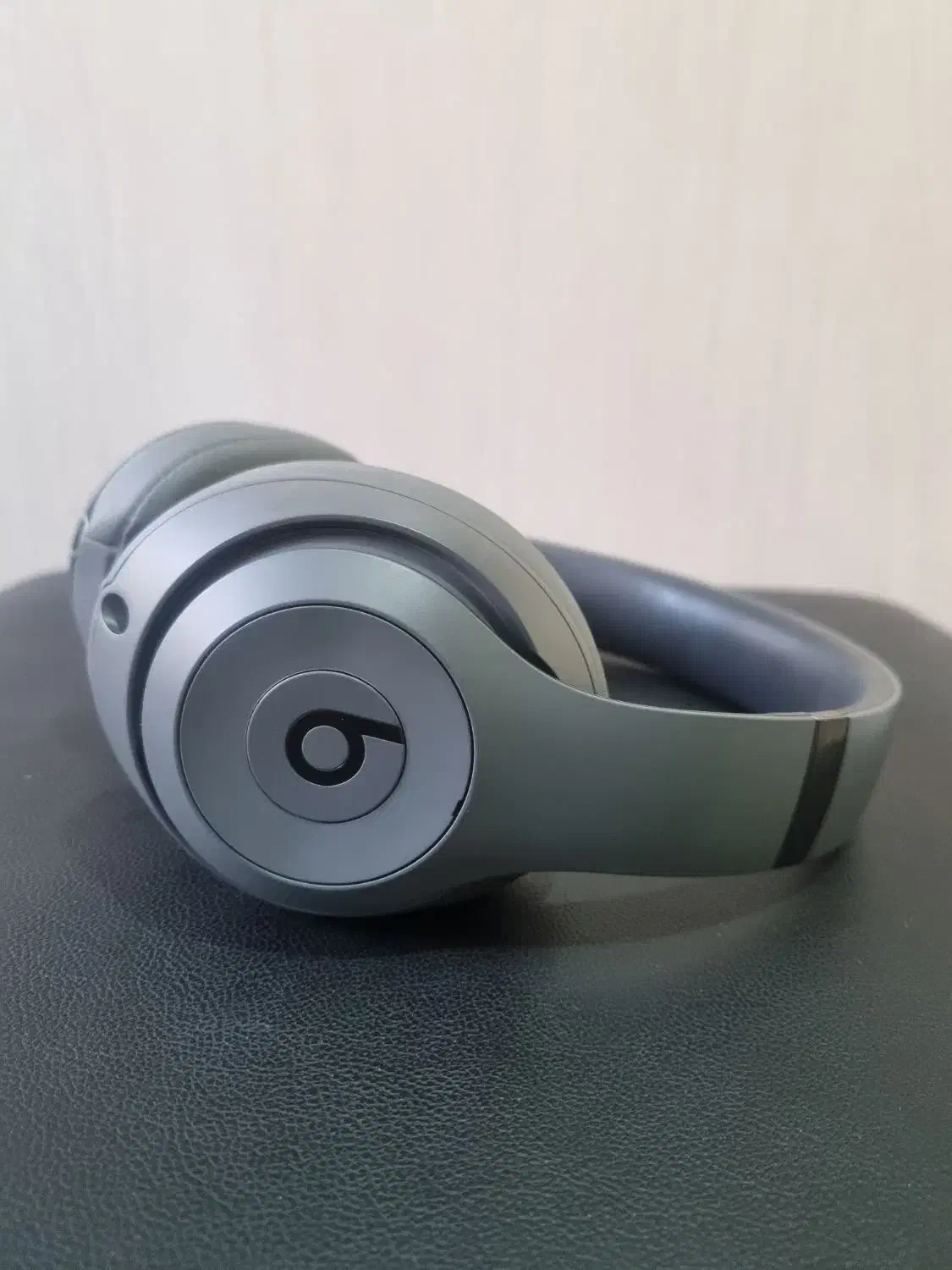 هدفونBeats studio 3|لوازم جانبی موبایل و تبلت|تهران, استخر|دیوار