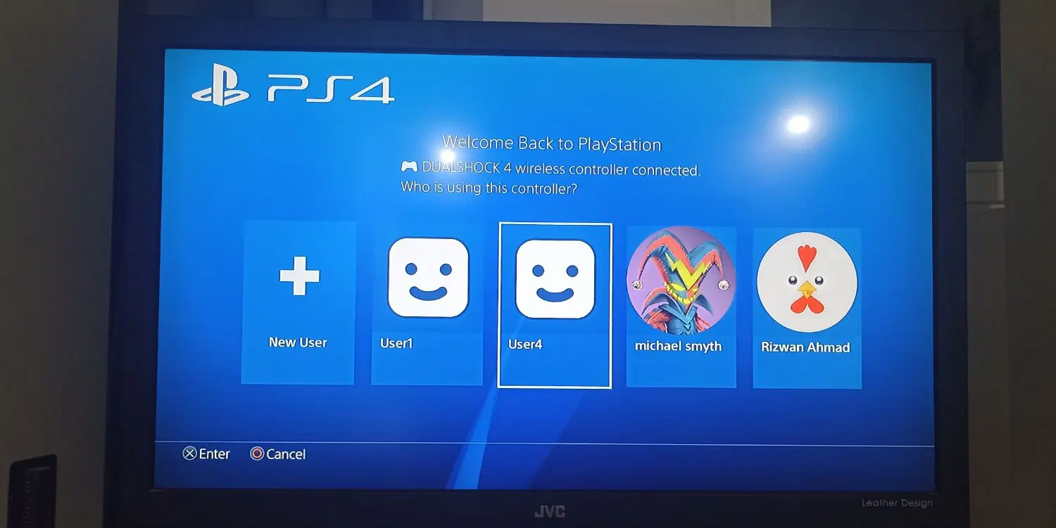 ps4 fat|کنسول، بازی ویدئویی و آنلاین|هشتگرد, هشتگرد قدیم|دیوار