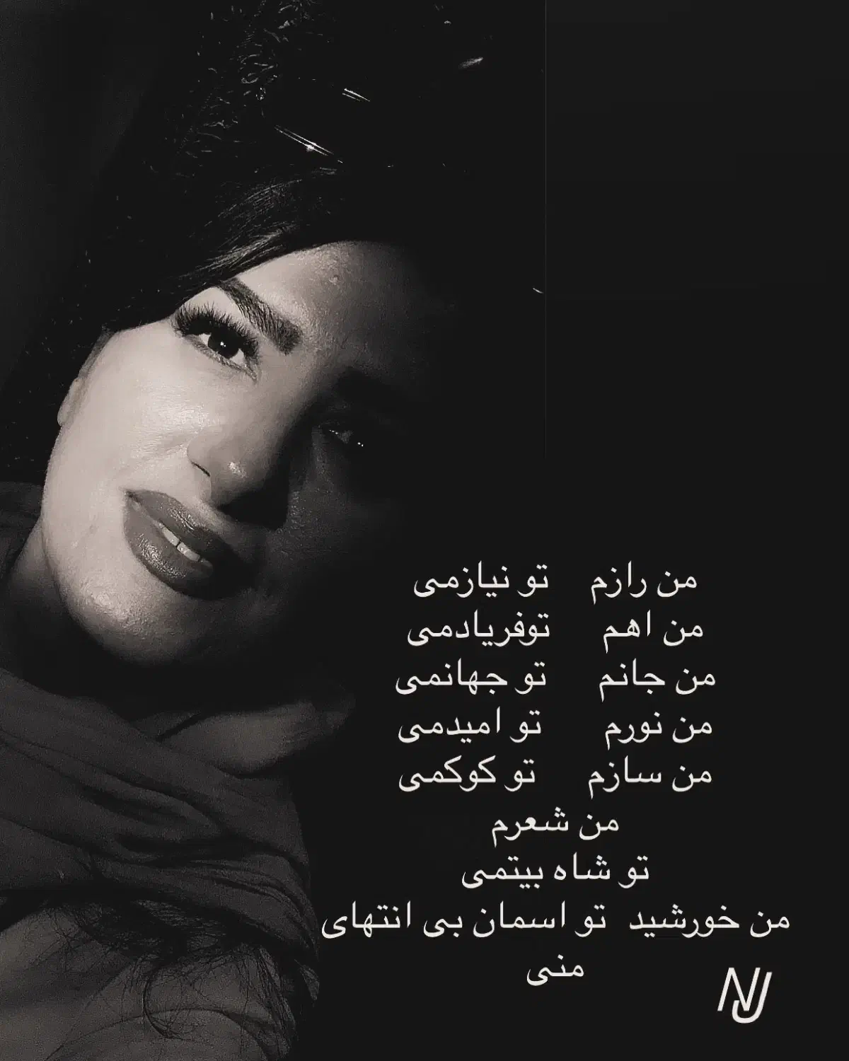 باشگاه یوگا طلا|خدمات آموزشی|مرند, |دیوار