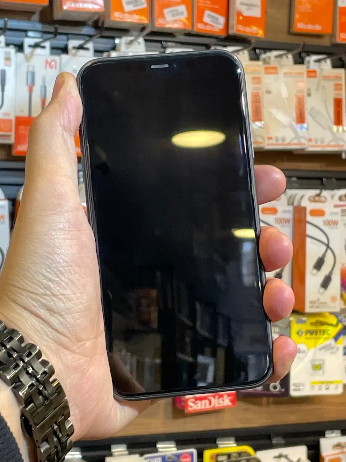 IPhone 11 Normal|موبایل|تهران, تهرانپارس جنوبی|دیوار