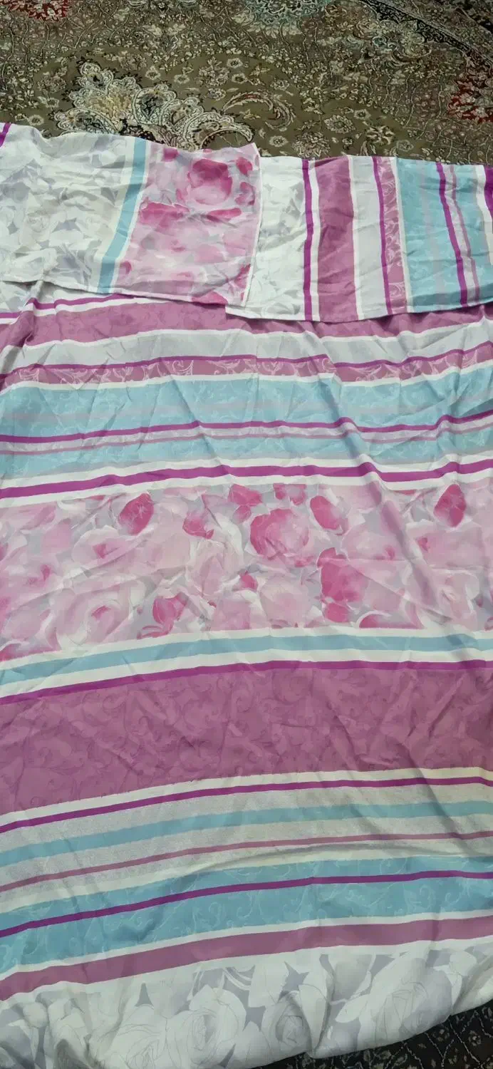 روتختی دونفره|سرویس روتختی|قم, براسون|دیوار