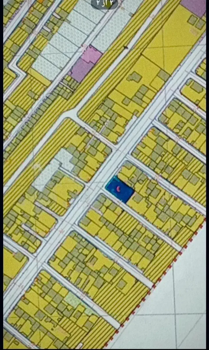 ویلایی دوبر براصلی گاوانه شهرک شهید عسگری|فروش خانه و ویلا|کرمانشاه, |دیوار