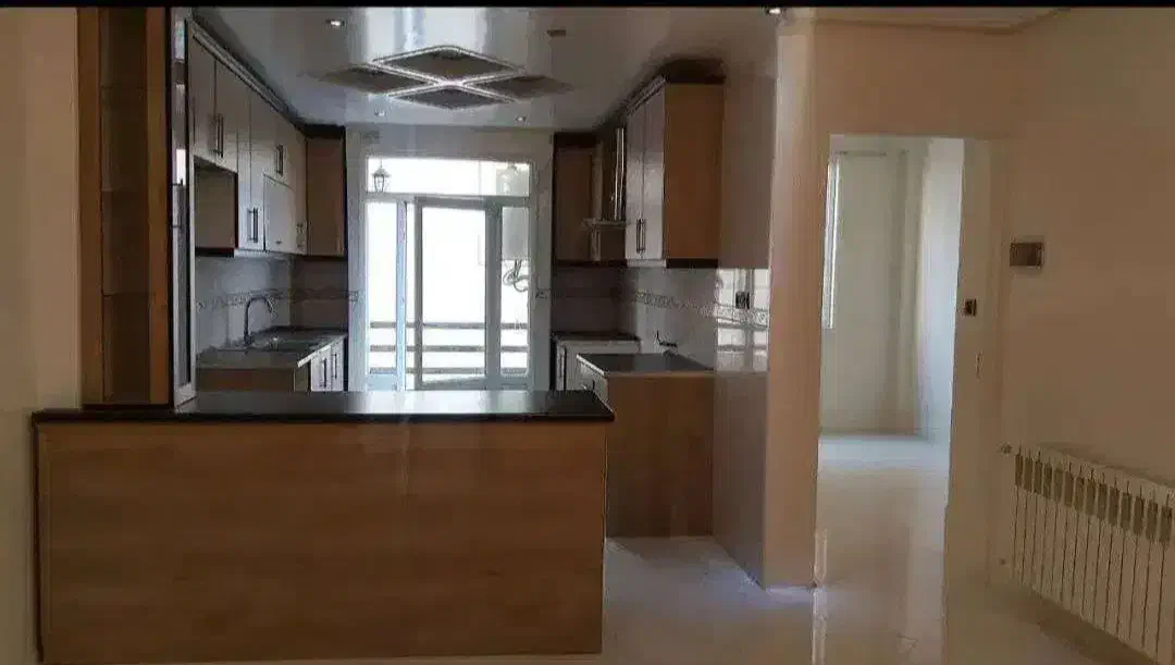 ۷۰متر اپارتمان تکواحد.منیریه خیابان انتظام. پاسدار|فروش آپارتمان|تهران, منیریه|دیوار