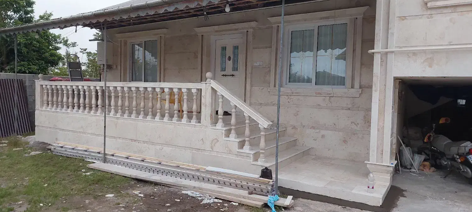 سنگ|خدمات پیشه و مهارت|آستانه اشرفیه, |دیوار