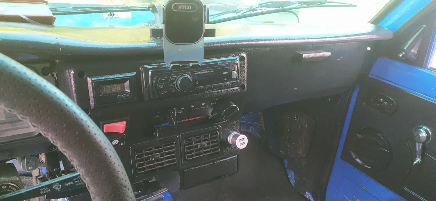 نیسان|خودرو سواری و وانت|زنجان, |دیوار