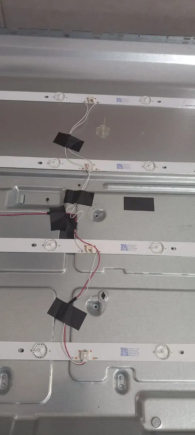 تعمیر تلویزیون.اسپیکر.دیجیتال|خدمات پیشه و مهارت|گرگان, |دیوار