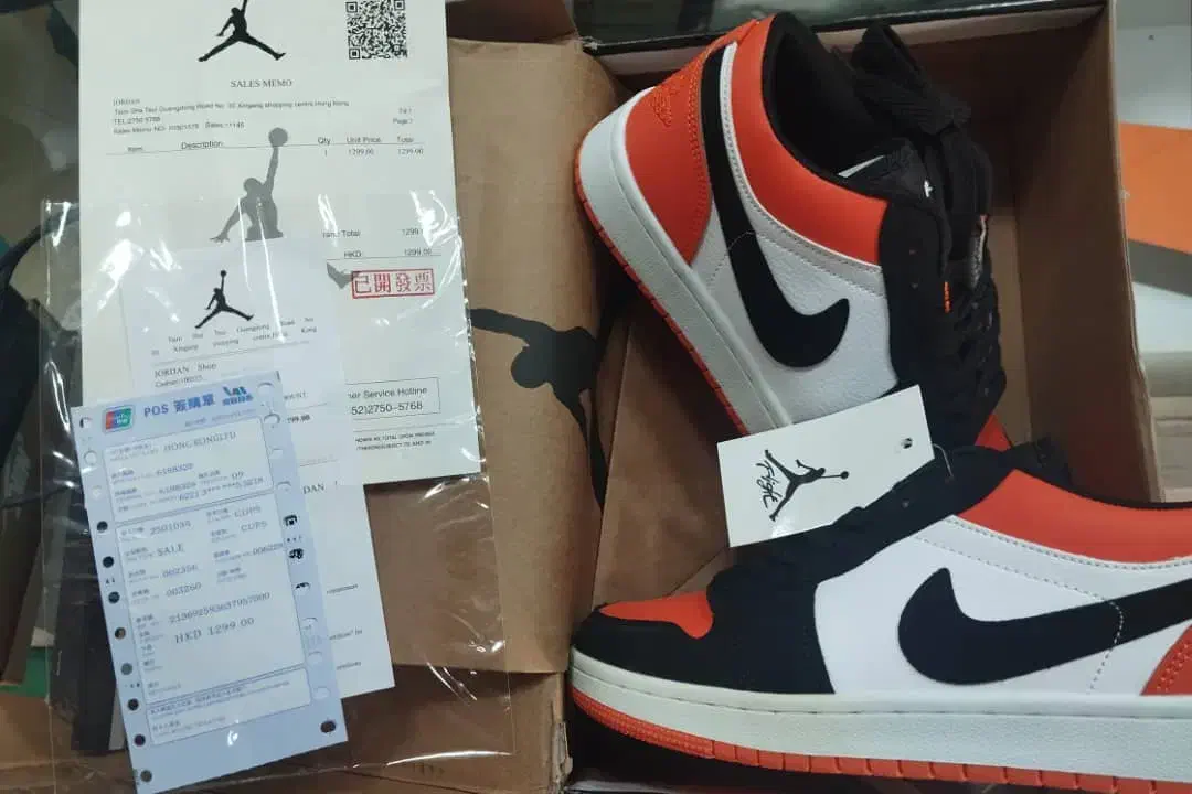 فروش فوق العاده در جزیره کیش|کیف، کفش، کمربند|کیش, |دیوار