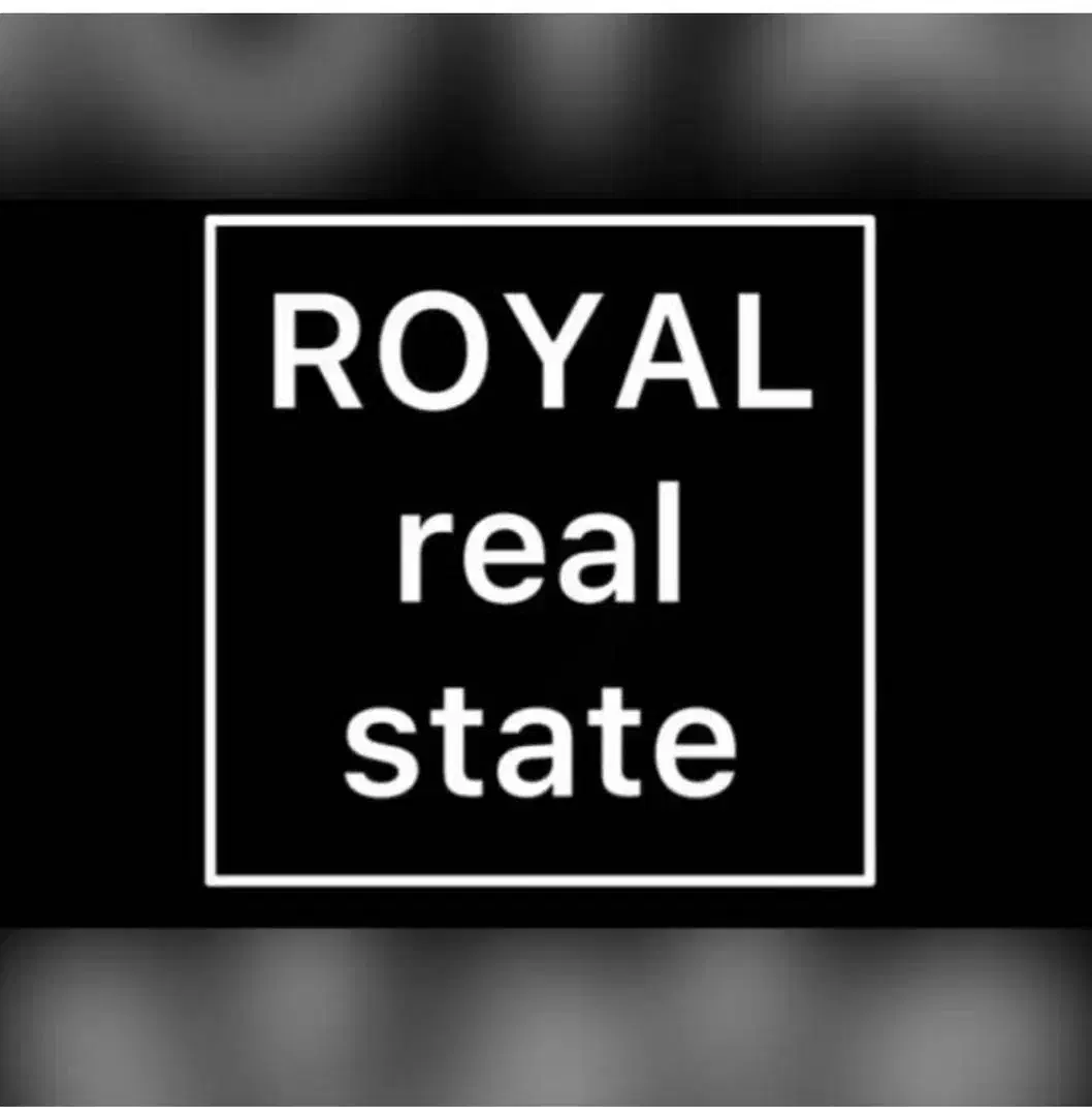 شهرک مطهری،بدون پارکینگ، طبقه دوم تک واحد|اجارهٔ آپارتمان|امیدیه, |دیوار