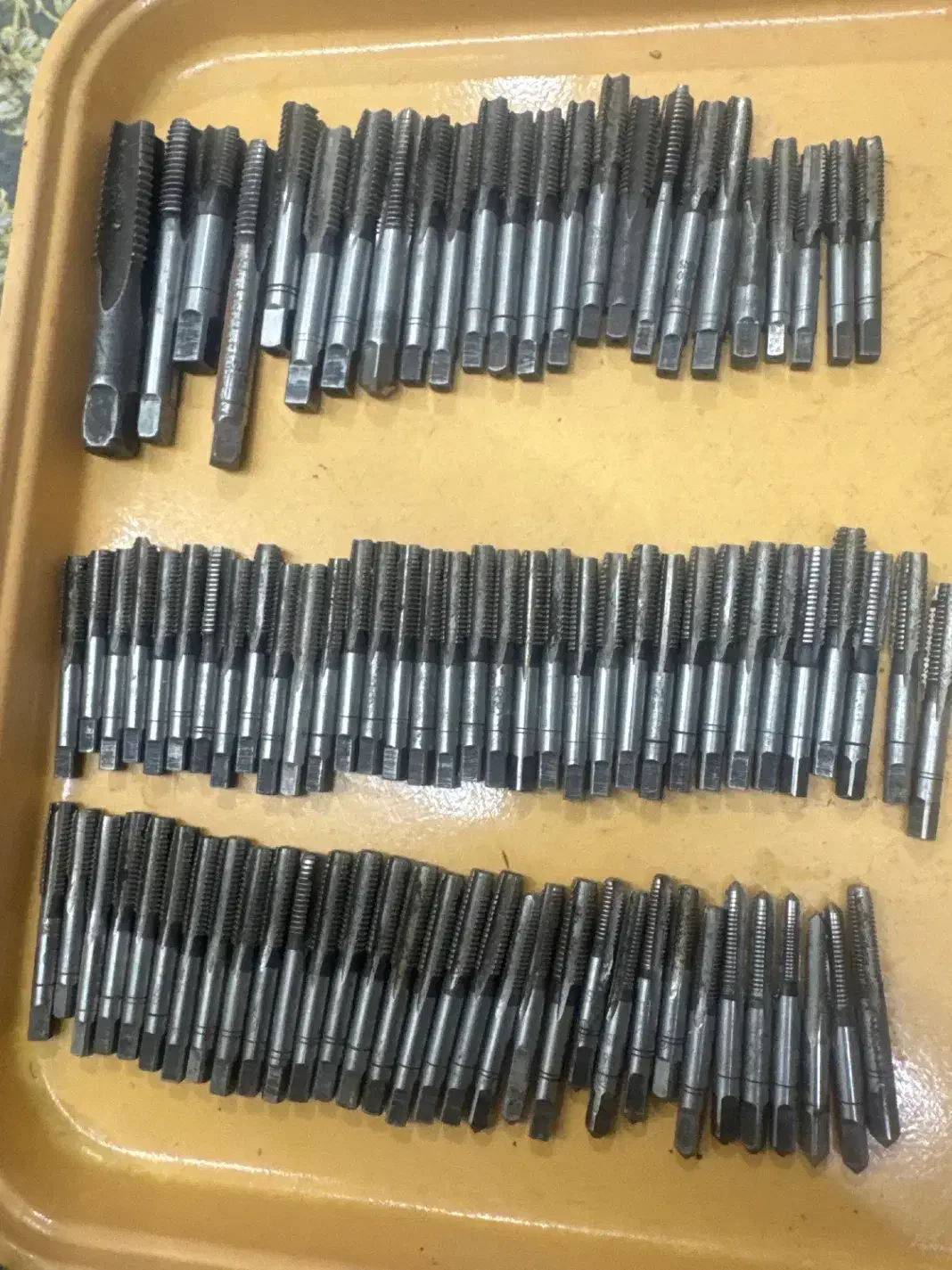 مته قلاویز|ابزارآلات|بومهن, |دیوار