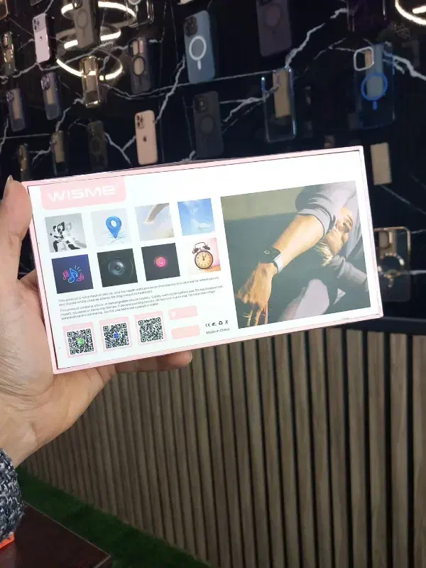 اپل واچ ' اسمارت واچ ' ساعت هوشمند|ساعت|فردوسیه, |دیوار