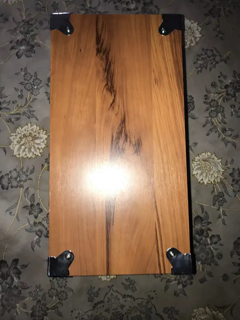 اسپیکر|سیستم صوتی خانگی|سنندج, |دیوار