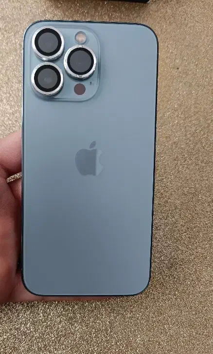 13pro 1 tra|موبایل|هشتگرد, فاز ۳ مهستان|دیوار