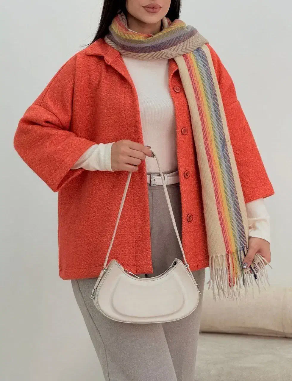 پوشاک زنانه|لباس|زاهدان, |دیوار