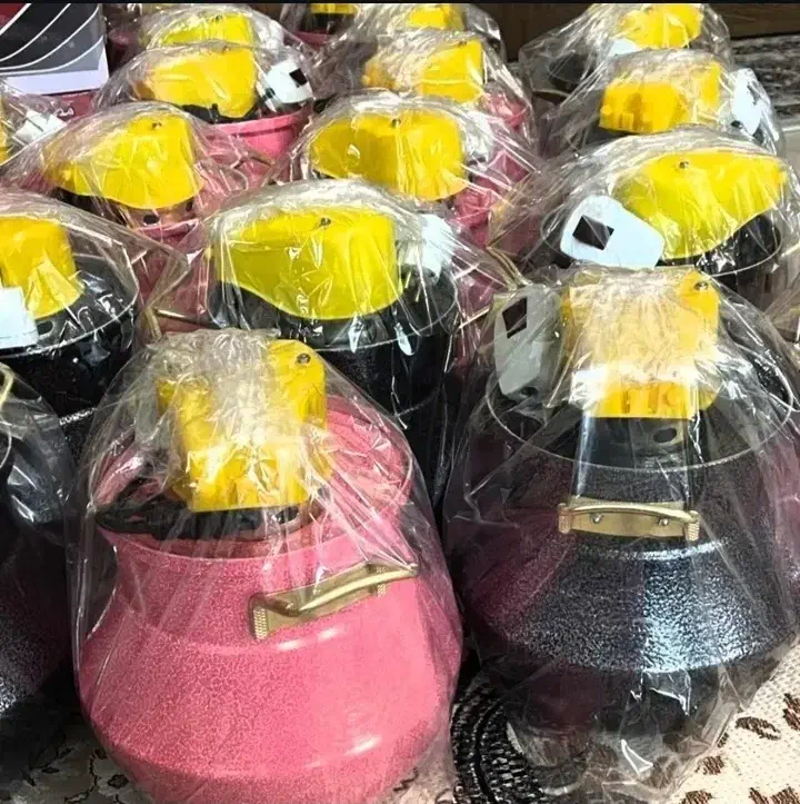 کره گیر برقی خانگی|سایر لوازم برقی|بابل, |دیوار