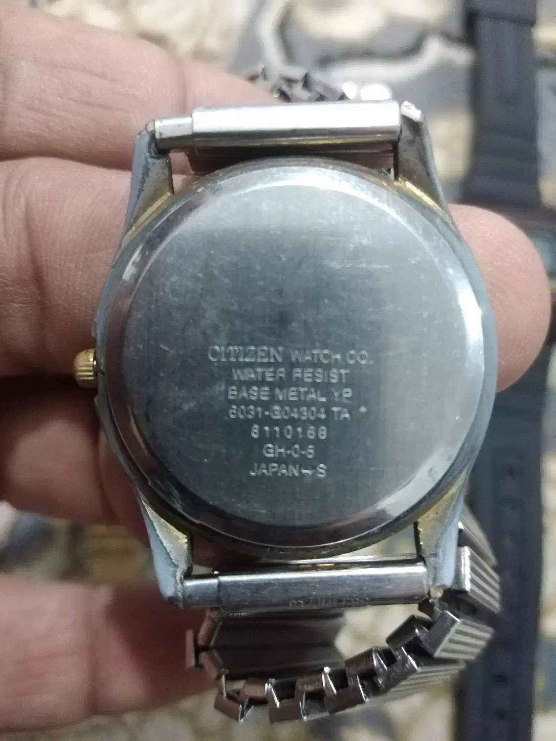 ساعت های قدیمی|ساعت|شیراز, سلطان آباد|دیوار