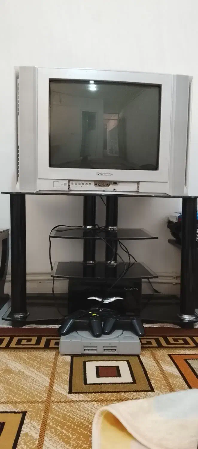 سونی 1|کنسول، بازی ویدئویی و آنلاین|اسدآباد, |دیوار