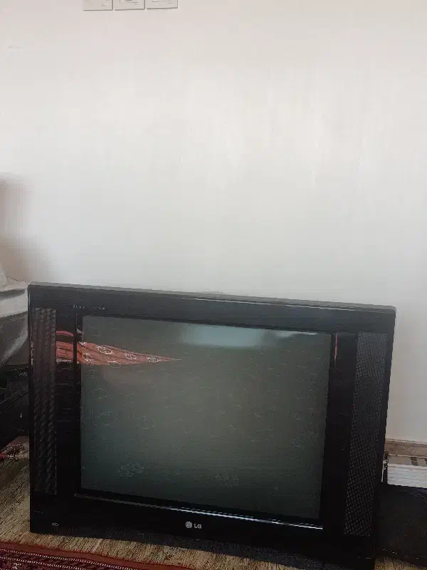 تلویزیون|تلویزیون و پروژکتور|گنبد کاووس, |دیوار