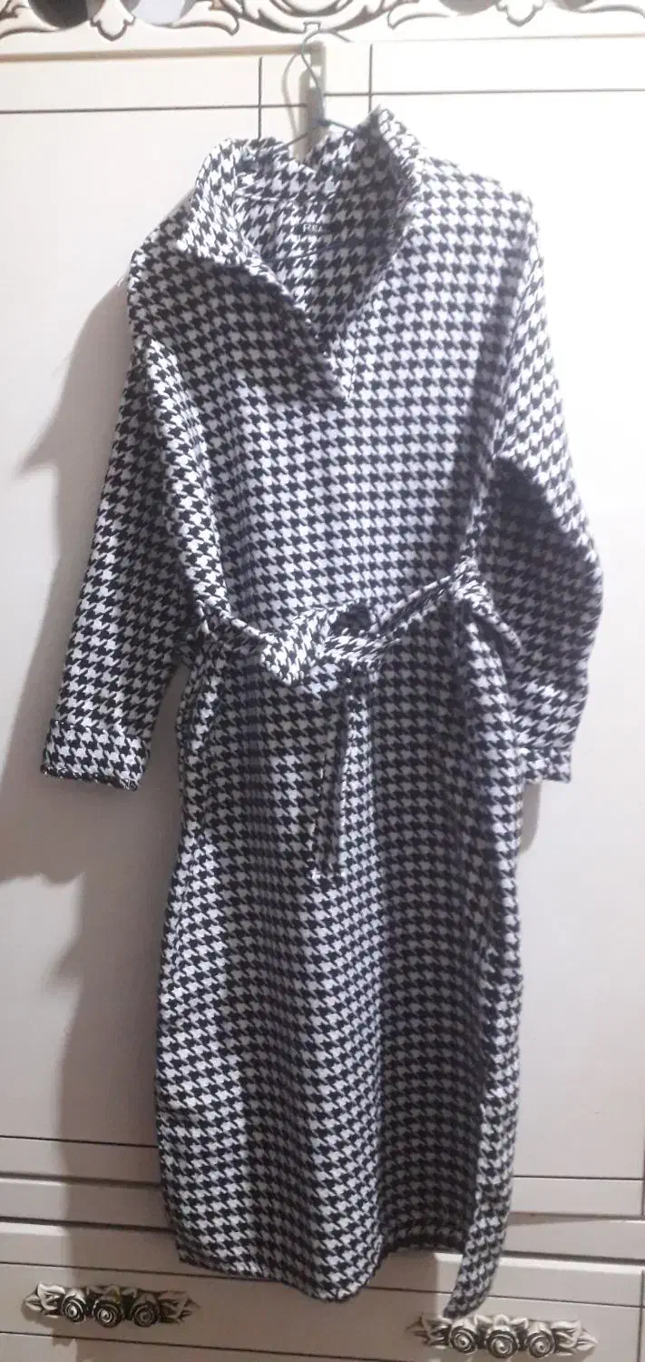 لباس پاییزی|لباس|مشهد, موعود|دیوار