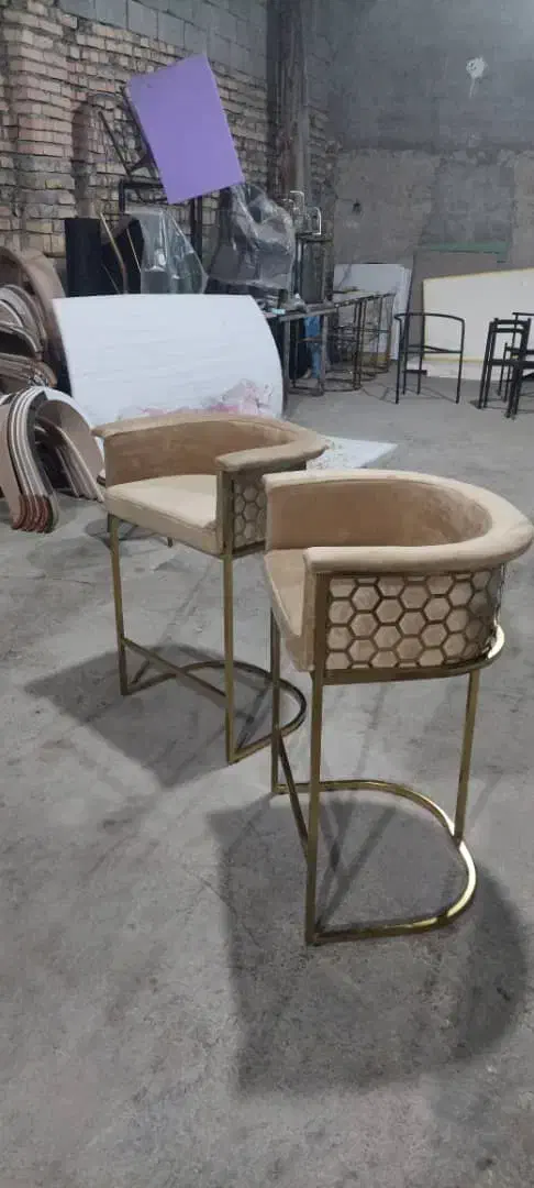 استخدام خیاط ماهر|استخدام صنعتی، فنی، مهندسی|اسلام‌شهر, کاشانک|دیوار