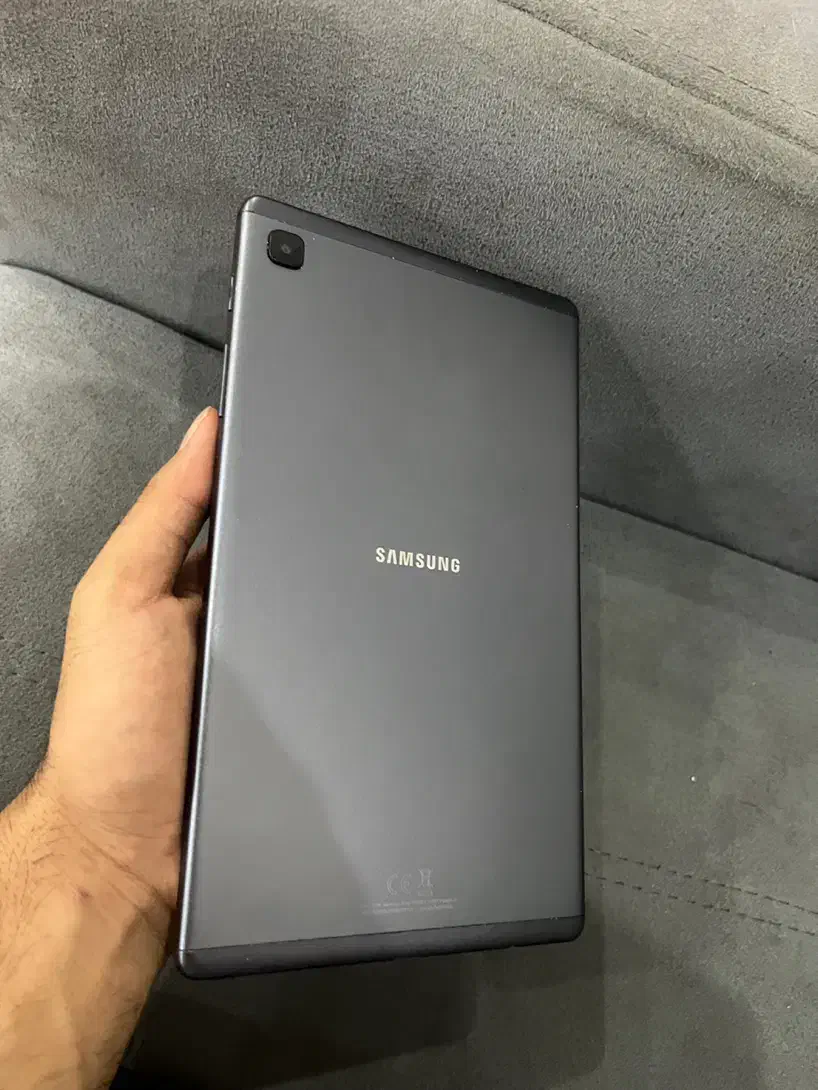 Tab A7lite 32/3|تبلت|بوشهر, |دیوار