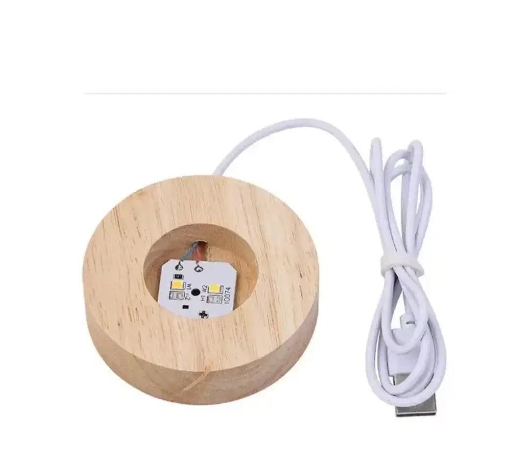 گوی ماه|چراغ خواب و آباژور|جهرم, |دیوار