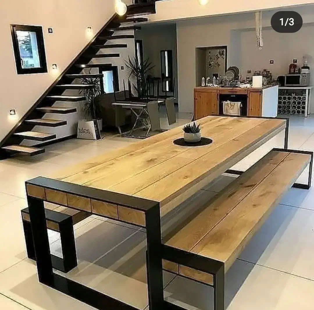 بازسازی و اجرای صفر تا صد ساختمان|خدمات پیشه و مهارت|سمنان, |دیوار