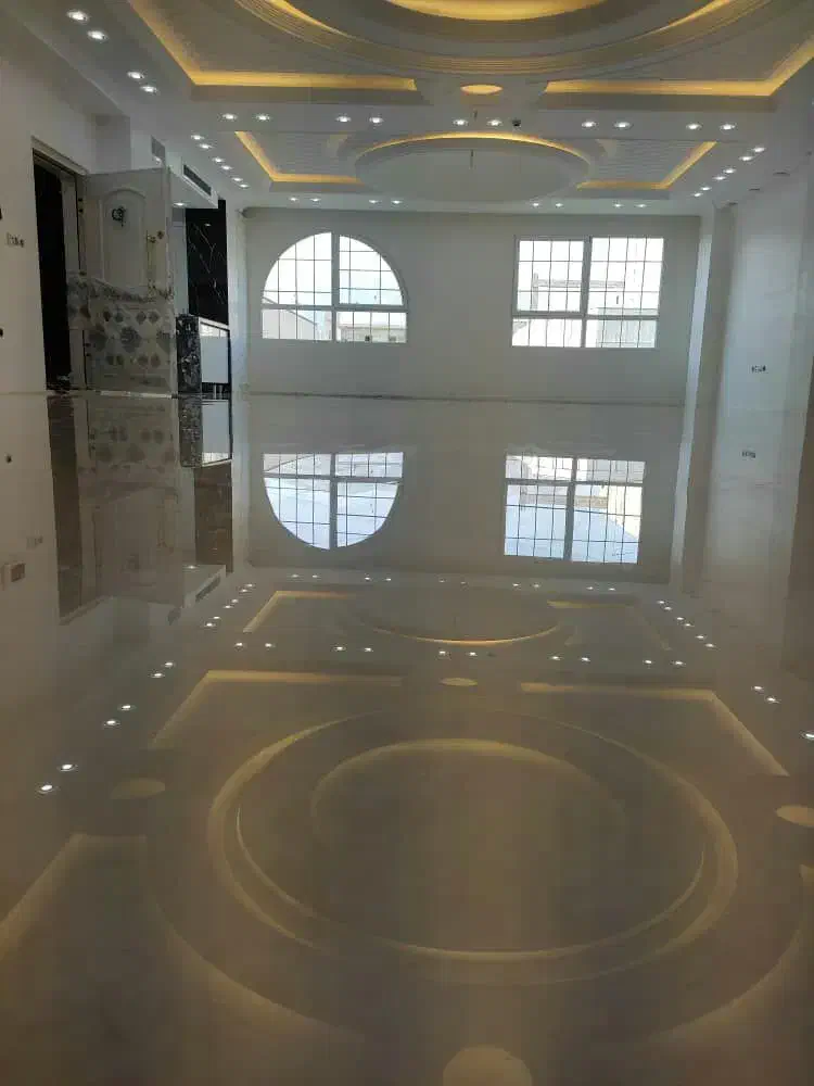 کفسابی سنگسابی کف سابی ساب زنی سنگ سابی کفساب|خدمات نظافت|اسلام‌شهر, باغ فیض|دیوار