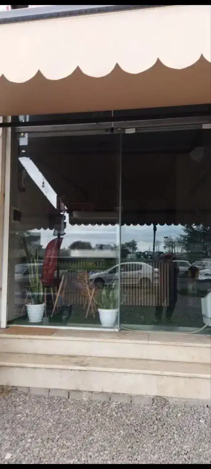 رهن و اجاره مغازه|اجارهٔ مغازه و غرفه|آستانه اشرفیه, |دیوار