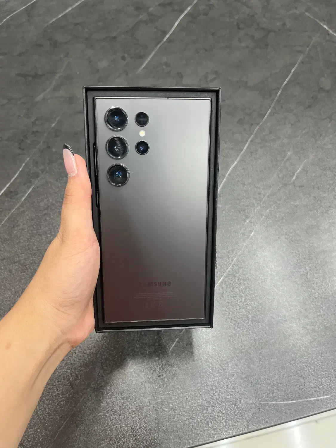 S24utra|موبایل|کرج, گلشهر|دیوار