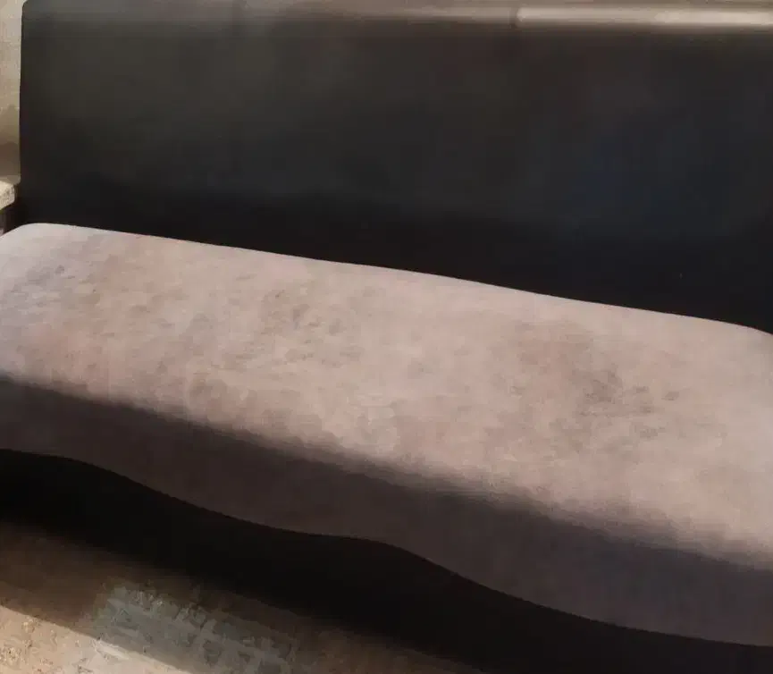 مبل راحتی|مبلمان خانگی و میز عسلی|شهرکرد, |دیوار