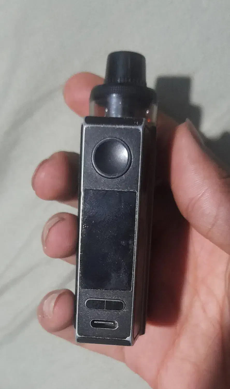 پاد ماد ، ویپ|زیورآلات و اکسسوری|شیراز, فرهنگیان|دیوار