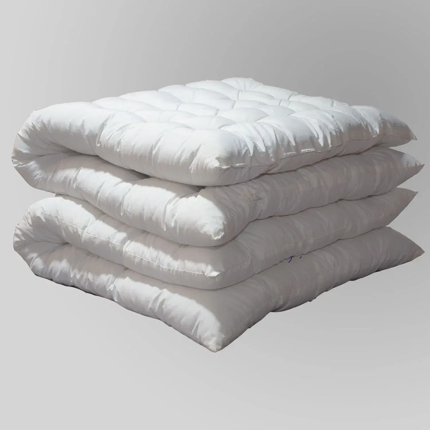 تشک و لحاف|رختخواب، بالش، پتو|مشهد, رده|دیوار