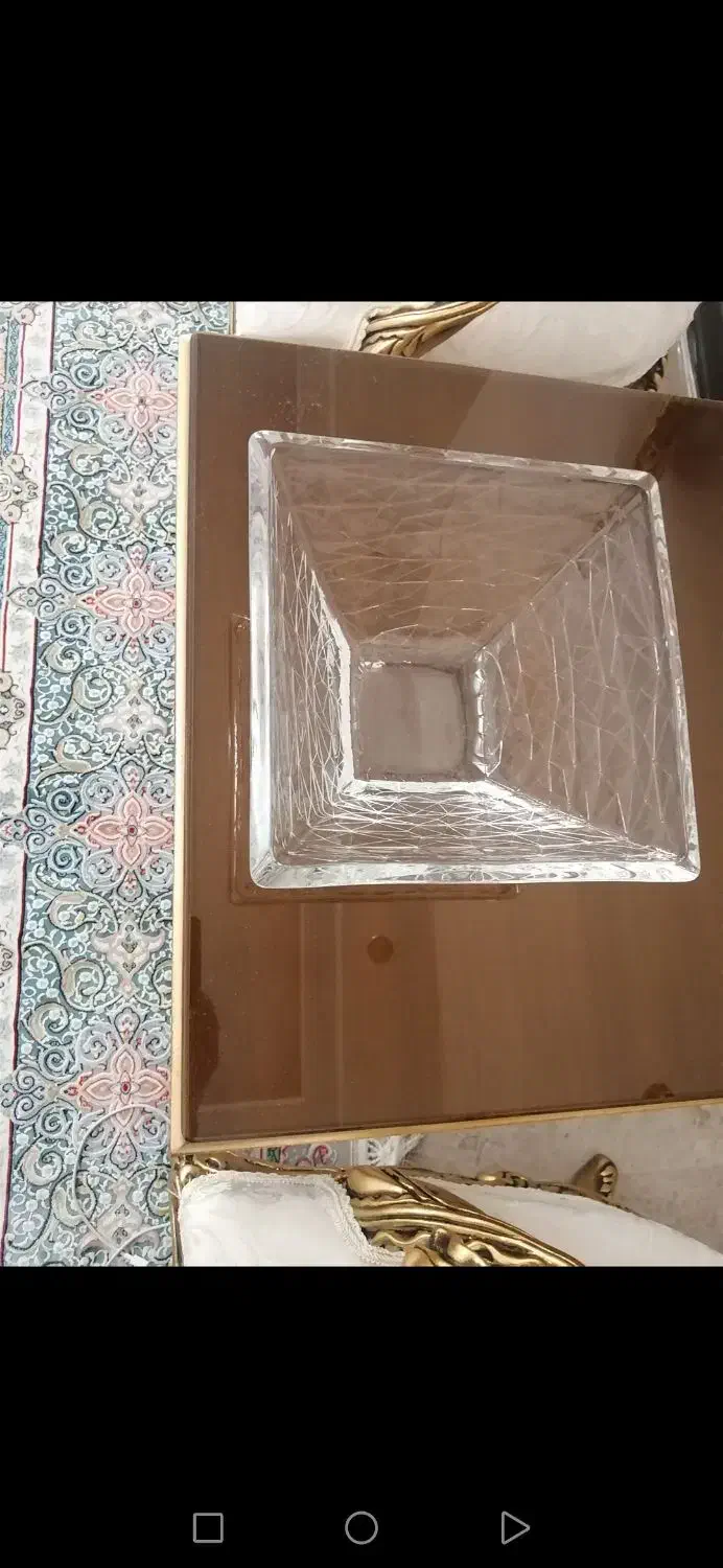 میوه خوری وآجیل خوری نو ترک پاشاباغچه|ظروف سرو و پذیرایی|تهران, مجیدیه|دیوار