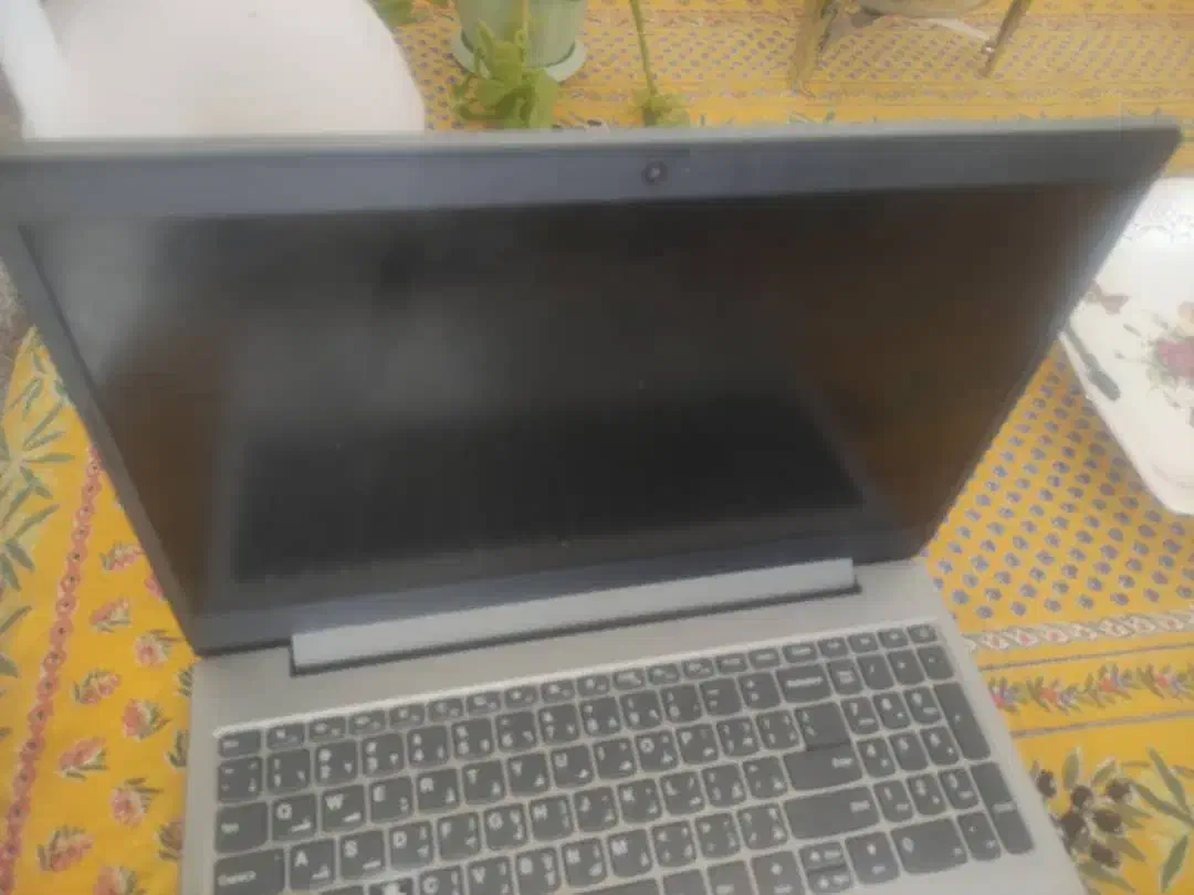 لپ تاپ لنوو|رایانه همراه|تبریز, |دیوار