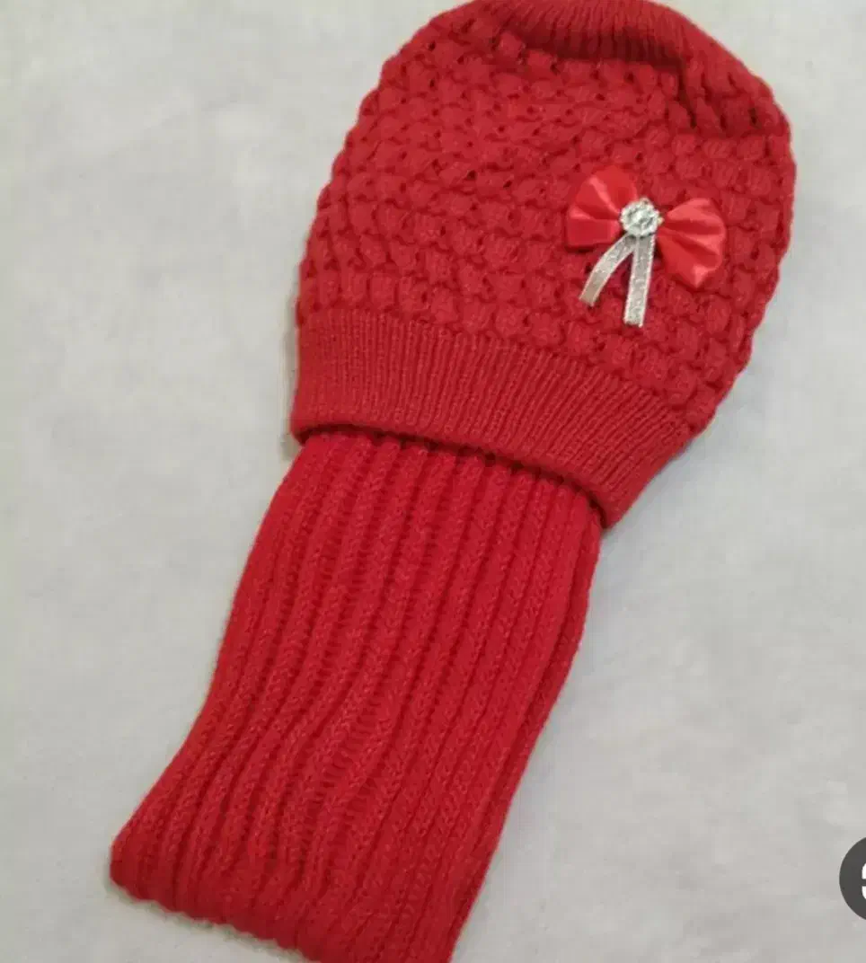 کلاه شالگردن دخترانه ژیله اسپرت|کفش و لباس بچه|مشهد, کوی دروی|دیوار