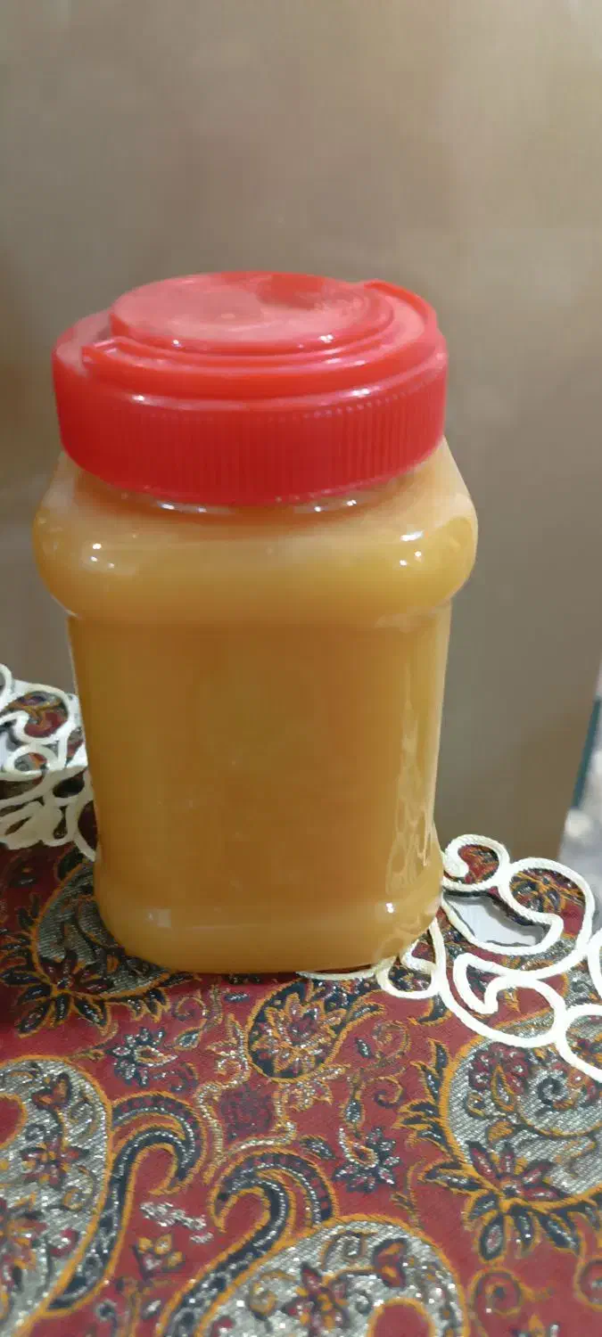 عسل‌خام.شیره انگور.چهارشیره.روغن زرد|خوردنی و آشامیدنی|سبزوار, شرق کال شمالی|دیوار