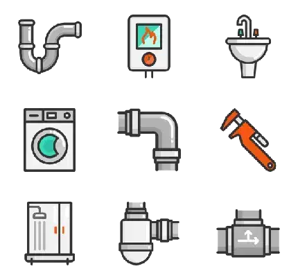 تاسیسات لوله کشی|خدمات پیشه و مهارت|ارومیه, |دیوار