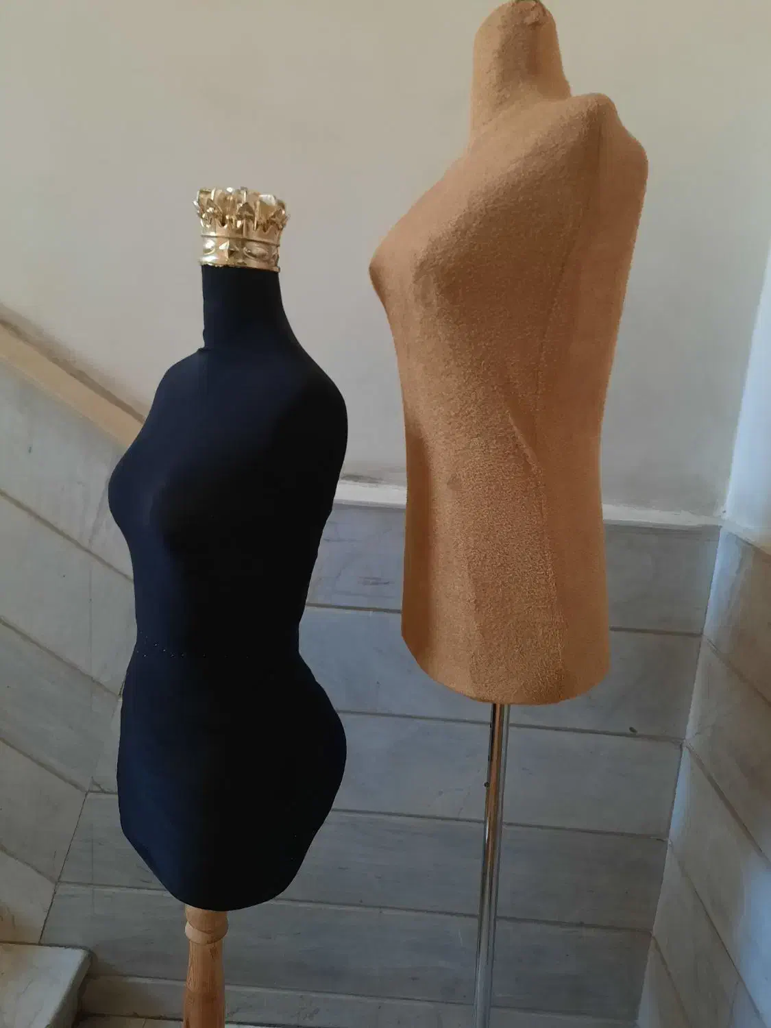 مانکن|فروشگاه و مغازه|ری, اقدسیه|دیوار